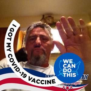 Meet your Posher, Bill